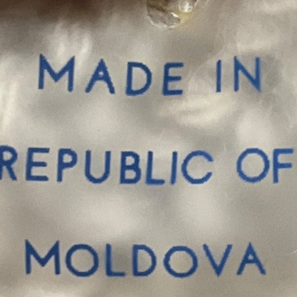 HERNO MEN'S BEIGE 2023 SORANO BUTTON UP BOMBER JACKET - Picture 8 of 8